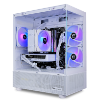 Gaming-PCs-Ready2Go-G5-Intel-i5-12400F-GeForce-RTX-5060-Gaming-PC-59871-12