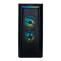 Gaming-PCs-Ready2Go-G5-Ryzen-5-5500-Radeon-RX-7600-Gaming-PC-59916-8