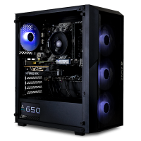 Gaming-PCs-Ready2Go-G5-Ryzen-5-5600-GeForce-RTX-5050-Gaming-PC-59935-12