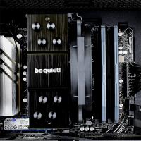 Gaming-PCs-Ready2Go-G5-Ryzen-5-7500X3D-GeForce-RTX-5070-Gaming-PC-59912-8