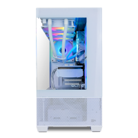 Gaming-PCs-Ready2Go-G5-Ryzen-5-7500X3D-GeForce-RTX-5070-Gaming-PC-59913-8