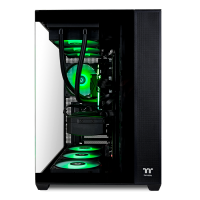Gaming-PCs-Ready2Go-G7-Ryzen-7-7800X3D-GeForce-RTX-5070-Ti-Gaming-PC-59904-9