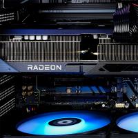 Gaming-PCs-Ready2Go-G7-Ryzen-7-7800X3D-Radeon-RX-9070-XT-Gaming-PC-59915-10