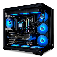 Gaming-PCs-Ready2Go-G7-Ryzen-7-7800X3D-Radeon-RX-9070-XT-Gaming-PC-59915-12