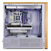 Gaming-PCs-Ready2Go-G9-Ryzen-7-9800X3D-GeForce-RTX-5080-Gaming-PC-59861-9