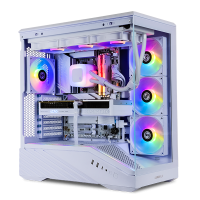 Gaming-PCs-Ready2Go-G9-Ryzen-7-9800X3D-GeForce-RTX-5080-Gaming-PC-59975-12