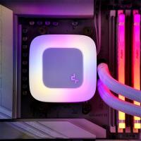 Gaming-PCs-Ready2Go-G9-Ryzen-7-9800X3D-GeForce-RTX-5080-Gaming-PC-59975-7