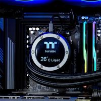 Gaming-PCs-Ready2Go-G9-Ryzen-7-9800X3D-GeForce-RTX-5090-Gaming-PC-59905-8