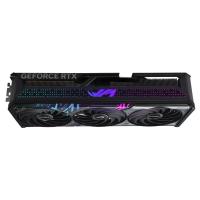 GeForce-RTX-5070-Ti-Asus-ROG-Strix-RTX-5070-Ti-OC-16G-Gaming-Graphics-Card-ROG-STRIX-RTX5070TI-O16G-GAMING-6