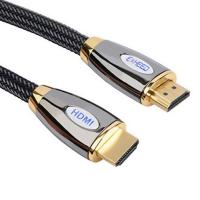 HDMI-Cables-Astrotek-Premium-19pins-M-M-HDMI-Cable-2m-AT-HDMIV1-4BN-1-8M-2
