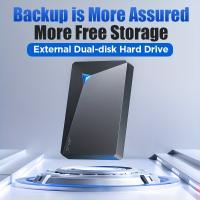 Hard-Drives-HDD-1TB-USB-3-0-External-Hard-Drive-Portable-HDD-Storage-Device-2-5-Inch-USB-3-0-Internal-Mechanical-Hard-Drive-Dual-Disk-Design-Plug-And-Play-for-PC-1