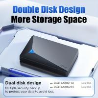 Hard-Drives-HDD-1TB-USB-3-0-External-Hard-Drive-Portable-HDD-Storage-Device-2-5-Inch-USB-3-0-Internal-Mechanical-Hard-Drive-Dual-Disk-Design-Plug-And-Play-for-PC-2