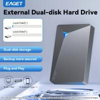 Hard-Drives-HDD-1TB-USB-3-0-External-Hard-Drive-Portable-HDD-Storage-Device-2-5-Inch-USB-3-0-Internal-Mechanical-Hard-Drive-Dual-Disk-Design-Plug-And-Play-for-PC-7