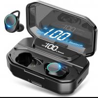 Headphones-BDI-Earphones-with-Powerbank-3300mAh-BT5-3-IPX-7-Waterproof-1