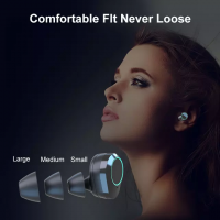 Headphones-BDI-Earphones-with-Powerbank-3300mAh-BT5-3-IPX-7-Waterproof-2