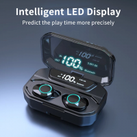 Headphones-BDI-Earphones-with-Powerbank-3300mAh-BT5-3-IPX-7-Waterproof-4