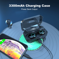 Headphones-BDI-Earphones-with-Powerbank-3300mAh-BT5-3-IPX-7-Waterproof-5