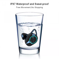 Headphones-BDI-Earphones-with-Powerbank-3300mAh-BT5-3-IPX-7-Waterproof-6