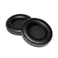 Beyerdynamic EDT 770SG Earpad set 913669 (BD913669)