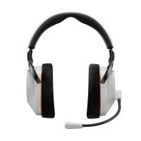 Headphones-Beyerdynamic-MMX-230-Wireless-Multi-Platform-Low-Latency-Gaming-Headset-Artic-White-BD1001973-2