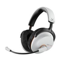 Headphones-Beyerdynamic-MMX-230-Wireless-Multi-Platform-Low-Latency-Gaming-Headset-Artic-White-BD1001973-5
