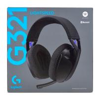 Headphones-Logitech-G321-Lightspeed-Wireless-Gaming-Headset-Black-981-001564-3