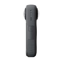 Insta360-X5-360-8K-Action-Camera-CINSAAHA-3