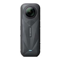 Insta360-X5-360-8K-Action-Camera-CINSAAHA-5