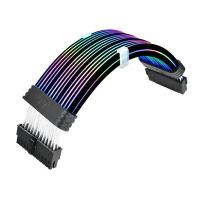 Internal-Power-Cables-Thermaltake-Mod-24-pin-ARGB-Cable-AC-081-CN1NAN-A1-4