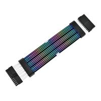 Thermaltake Mod 24 pin ARGB Cable (AC-081-CN1NAN-A1)