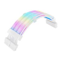 Internal-Power-Cables-Thermaltake-Mod-24-pin-ARGB-Cable-White-AC-081-CN6NAN-A1-2