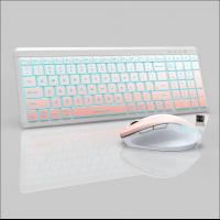 Keyboard-Mouse-Combos-2-4G-wireless-Bluetooth-dual-mode-keyboard-mouse-rechargeable-RGB-backlight-silent-keyboard-set-2