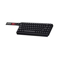 Keyboards-Fantech-ATOM-HE68-8K-Wired-Magnetic-Black-Keyboard-Magnetic-Emerald-Switch-KBFTMK811BKEMD-6