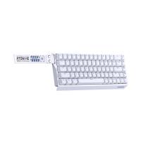 Keyboards-Fantech-ATOM-HE68-8K-Wired-Magnetic-White-Keyboard-Magnetic-Emerald-Switch-KBFTMK811WHEMD-1