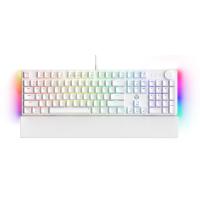 Keyboards-Fantech-MAXPOWER-II-Wired-Hot-Swap-RGB-Backlight-Mechanical-White-Keyboard-with-Wrist-Rest-White-Lemon-Zest-Switch-KBFTMK894WHYL-9