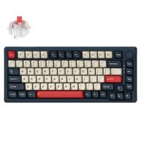 Keyboards-Keychron-J2-QMK-RGB-Hot-Swappable-Wireless-Dark-Blue-Mechanical-Keyboard-Super-Red-Switches-KBKCKJ2H1Z-4