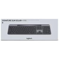 Keyboards-Logitech-K980-Slim-Solar-Wireless-Keyboard-Graphite-920-013765-3