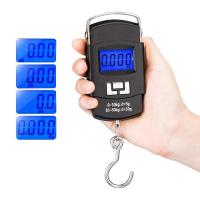 Kitchenware-High-Precision-Portable-Digital-Hanging-Scale-Mini-Hook-Electronic-Scale-for-Fishing-Express-Luggage-Household-Weighing-2