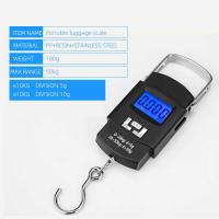 Kitchenware-High-Precision-Portable-Digital-Hanging-Scale-Mini-Hook-Electronic-Scale-for-Fishing-Express-Luggage-Household-Weighing-3