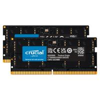 Laptop-SODIMM-RAM-Crucial-128GB-2x64GB-CT2K64G56C46S5-CL46-5600MHz-DDR5-SODIMM-RAM-2