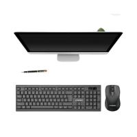 Laptops-Computers-FV-W706-Wireless-Keyboard-and-Mouse-Combo-Quiet-Office-Essential-for-Laptop-Desktop-All-in-One-2-4G-Stable-Connection-Ergonomic-Design-1