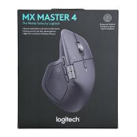 Logitech-MX-Master-4-Wireless-Mouse-Graphite-910-007565-3