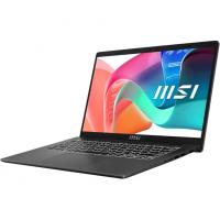 MSI-Laptops-MSI-Modern-14-F1MG-14in-FHD-60Hz-Intel-5-120U-512GB-SSD-16GB-RAM-W11P-Laptop-Platinum-Grey-Modern-14-F1MG-080AU-3