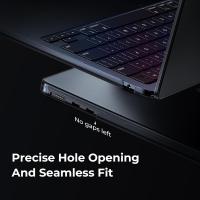 MacBook-Accessories-Case-Compatible-with-MacBook-Air-13-inch-M4-2025-2024-2023-2022-M3-M2-A3240-A3113-A2681-Crystal-Hard-Shell-Scratch-Resistant-Protective-Cover-black-4