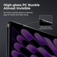 MacBook-Accessories-Case-Compatible-with-MacBook-Air-13-inch-M4-2025-2024-2023-2022-M3-M2-A3240-A3113-A2681-Crystal-Hard-Shell-Scratch-Resistant-Protective-Cover-black-8