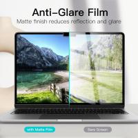 MacBook-Accessories-Screen-Protector-for-MacBook-Air-15-3-Inch-2025-2024-2023-M4-M3-M2-Anti-Glare-PET-Matte-Film-Anti-Fingerprint-2-Pack-4
