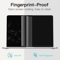 MacBook-Accessories-Screen-Protector-for-MacBook-Air-15-3-Inch-2025-2024-2023-M4-M3-M2-Anti-Glare-PET-Matte-Film-Anti-Fingerprint-2-Pack-6