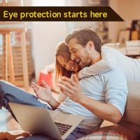 MacBook-Accessories-Screen-Protector-for-MacBook-Pro-13-Inch-2016-2022-M1-M2-MacBook-Air-13-Inch-2018-2020-M1-Anti-Glare-Film-Matte-Anti-Fingerprint-2-Pack-9