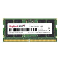 Memory-RAM-Kingbank-KDSN-DDR5-5600MHz-16GB-SODIMM-16