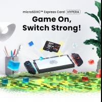 Micro-SD-Cards-Silicon-Power-Hypera-microSDXC-Express-Card-1TB-Read-up-to-880MB-s-Up-to-700MB-s-Write-for-Nintendo-Switch-4K-Video-Games-SP001TBSTEI31V10-53